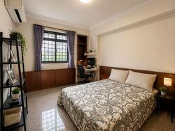 Blk 121 Rivervale Bank (Sengkang), HDB 5 Rooms #560939471